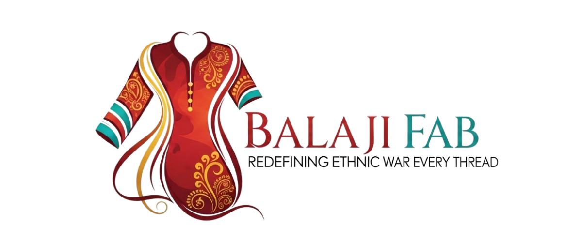 Bajali fab